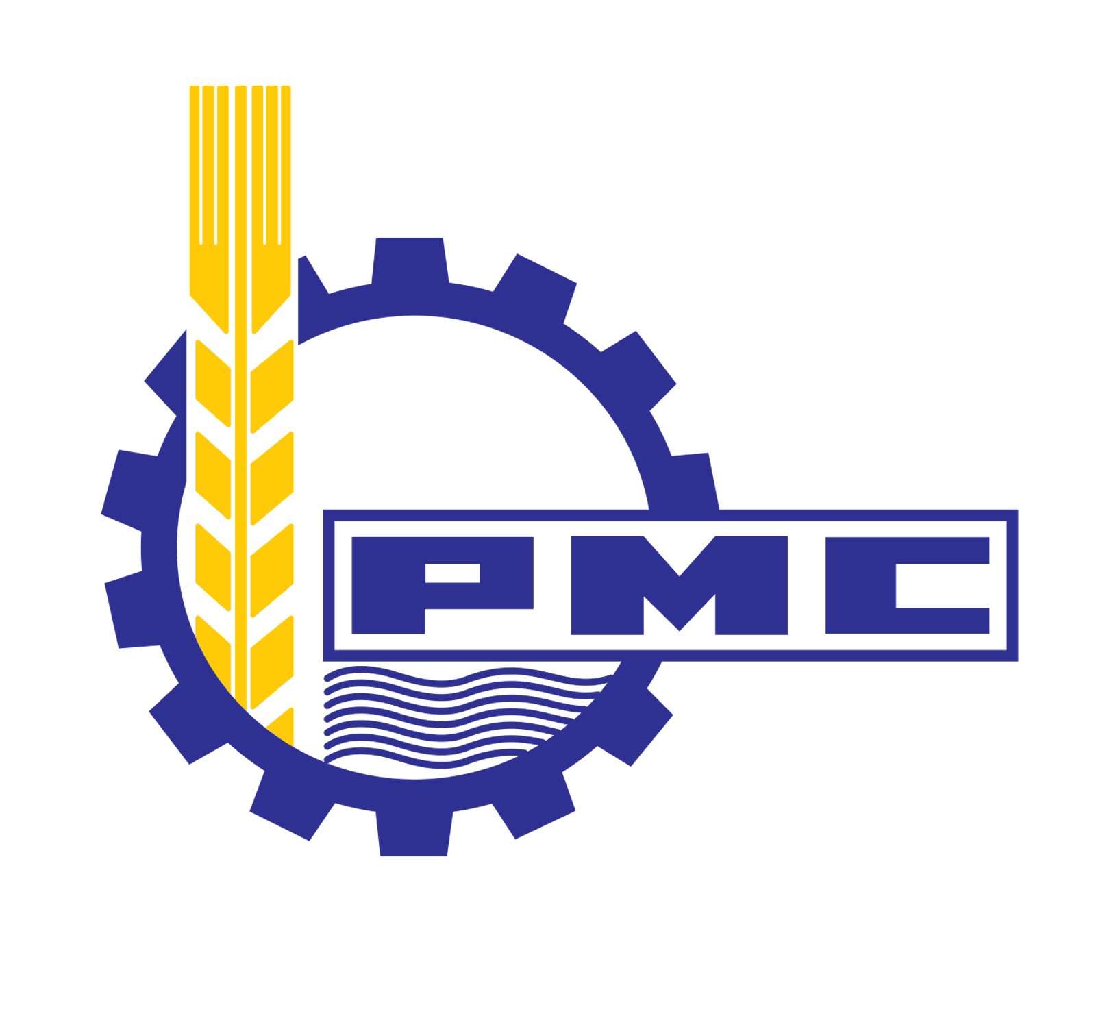 dark logo
